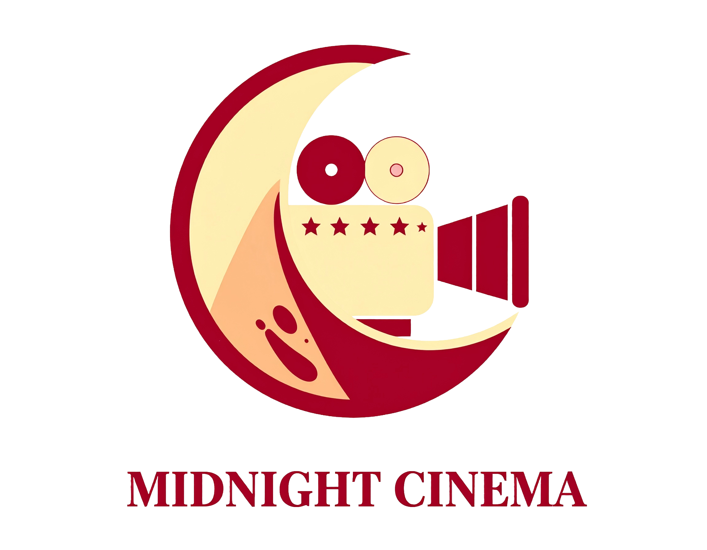 Midnight Cinema